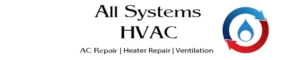 HVAC-ac-repair-heater-repair