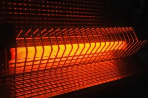 Stay Safe This Winter - The Benefits Of Professional Heater Maintenance