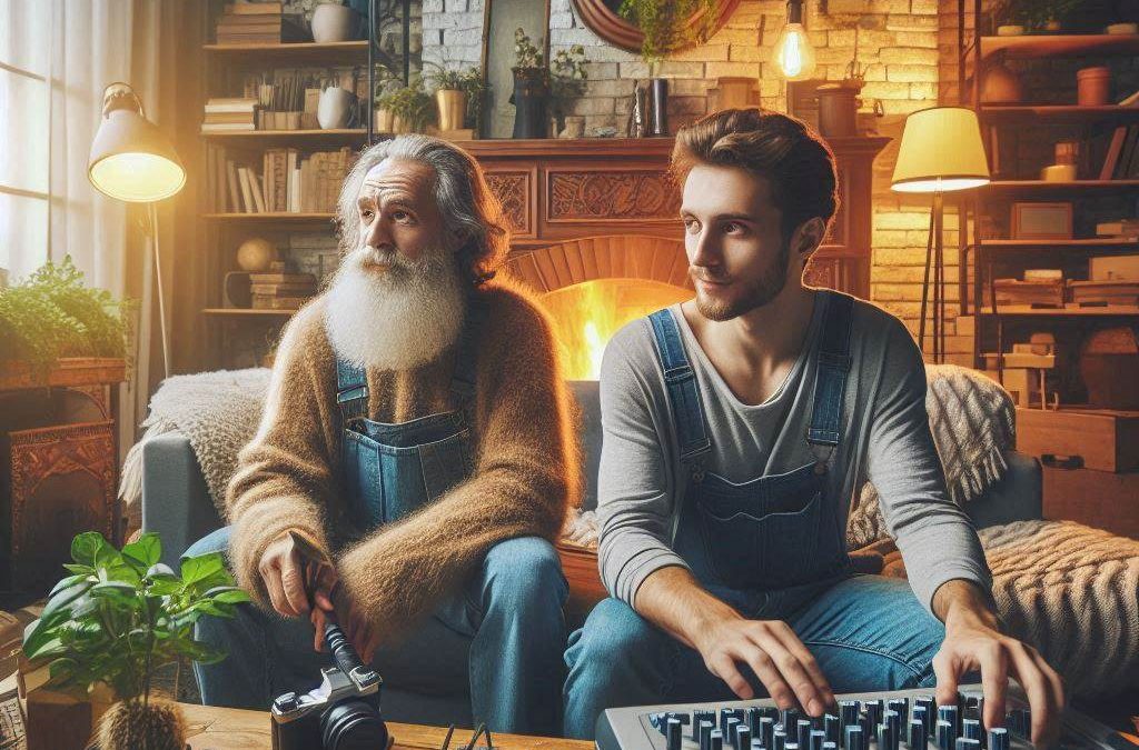 The Ultimate Guide to Home Heater and Furnace Repair: Keep Your Home Warm and Cozy